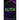 Glitch - Discreet Cover Edition