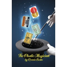 The Plastic Magician