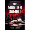 The Murder Gambit