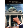 The Breakup of Yugoslavia and Its Aftermath: Revised Edition