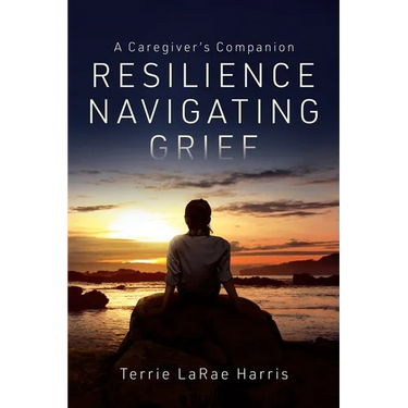 Resilience Navigating Grief