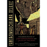 Fantasmagoriana Deluxe: A Combined Edition of Fantasmagoriana and Tales of the Dead