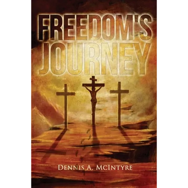Freedom's Journey