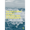The Philosophy Major's Introduction to Philosophy: Concepts and Distinctions
