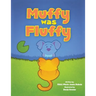 Muffy was Fluffy