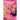 Villainessly Blonde: Special Edition