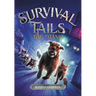 The Survival Tails: The Titanic