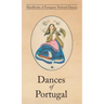 Dances of Portugal
