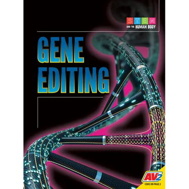 Gene Editing