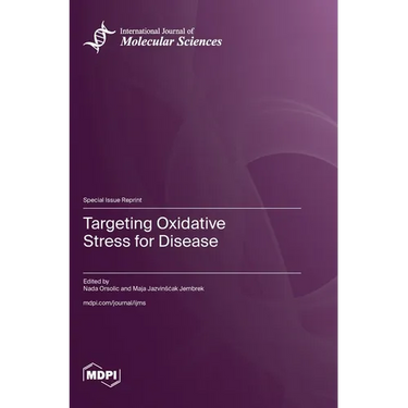 Targeting Oxidative Stress for Disease
