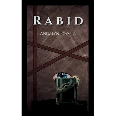 Rabid