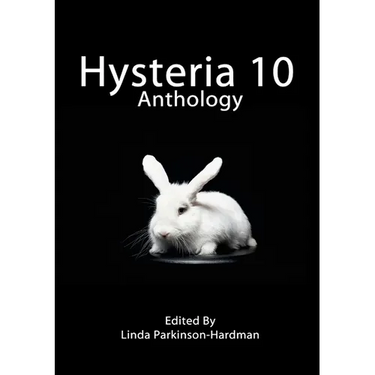 Hysteria 10