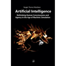 Artificial Intelligence: Rethinking Human Consciousness and Agency in the Age of Machinic Simulation