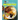 Taste of Home Instant Pot Cookbook: Savor 111 Must-Have Recipes Made Easy in the Instant Pot