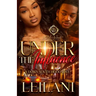 Under The Influence: A Down South Hood Love