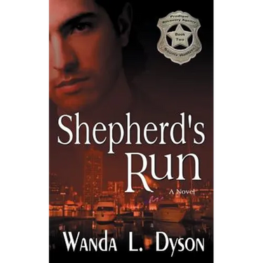 Shepherd's Run