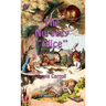 The Nursery Alice