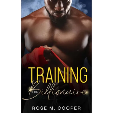 Training the Billionaire