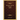 Thornton And The Brontes (1898)