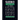 Sudoko PUZZLE FOR ADULT: 320 Extremely Hard Sudoko Puzzle Book, Solutions are included.: sudoko puzzle book for adults large print: 8,5*11 in,1