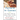 Failure to Connect