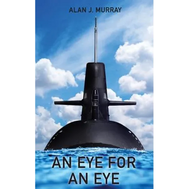 An Eye for an Eye