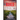 Naked Evidence