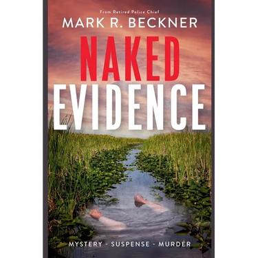 Naked Evidence