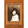 "Swell Suffering": A Biography of Maurine Whipple