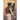 The Jockey