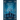 Eternity's Mirror