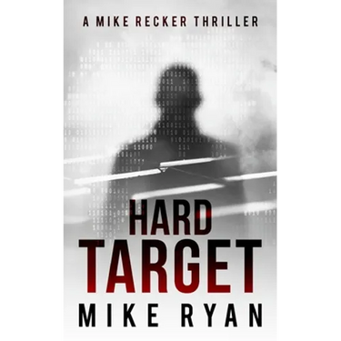 Hard Target