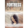 Island Fortress
