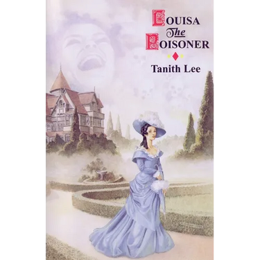 Louisa the Poisoner