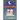 Quran Stories: Stories of the Prophets for Children