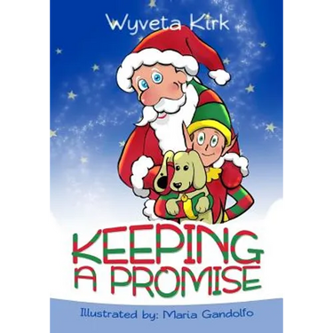 Keeping a Promise