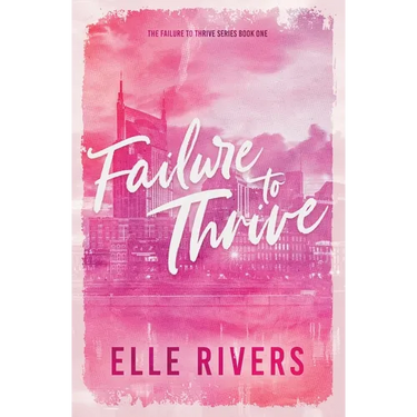 Failure to Thrive