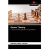 Game Theory