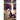 Mythic