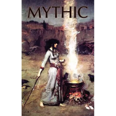 Mythic