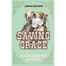 Saving Grace