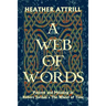 A Web of Words: Pattern and Meaning in Robert Jordan's The Wheel of Time