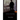 The Mayor of Casterbridge