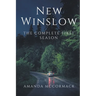 New Winslow: The Complete First Season