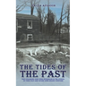 The Tides of The Past