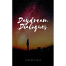 Daydream Dialogues