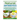 Natural Antibiotics: Homemade Natural Herbal Remedies to Prevent, Heal and Cure Common Illnesses, Infections and Allergies