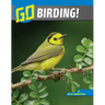 Go Birding!