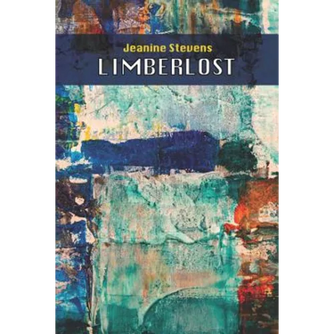 Limberlost