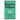 The Theatre of Tennessee Williams Volume V: The Milk Train Doesn't Stop Here Anymore, Kingdom of Earth, Small Craft Warnings, the Two-Character Play